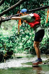 BIB: 
                            <button type="button" onclick="openModal(25292423)" class="btn btn-primary btn-sm float-right btn-popup" data-toggle="modal" data-target=".modal-high-quality">
                        <i class="fas fa-shopping-cart"></i> Add to Cart
                    </button>
                                            <button type="button" onclick="isThisMe(25292423, true)" class="btn btn-success btn-sm float-right btn-popup btn-isme hidden" data-toggle="tooltip" data-placement="bottom" title="นี่คือรูปของคุณใช่ไหม คลิกที่นี่เพื่อเอาเข้าอัลบั้ม">
                        <i class="fas fa-plus"></i> Add to album
                    </button>
                    <button type="button" onclick="isThisMe(25292423, false)" class="btn btn-warning btn-sm float-right btn-popup btn-isnotme hidden">
                        <i class="fas fa-ban"></i> Remove from album
                    </button>